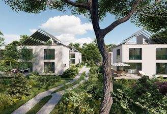 Eulenspiegelstrasse_01 web.jpg