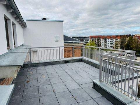 Zwickau Wohnungen, Zwickau Wohnung mieten