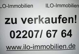 ILO Logo Verkauf.jpg