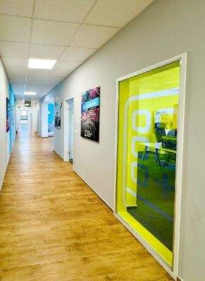 Beispielansicht nach Sanierung