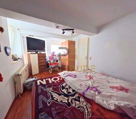 Schlafzimmer_2_3 - bearbeitet