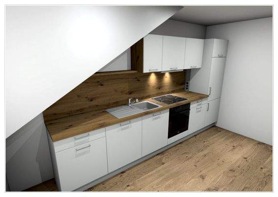 Küche Bock, Christiane_Perspektive 1.jpg