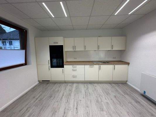 eb6f3cf3-6c08-438c-abdc-ed8e17489762