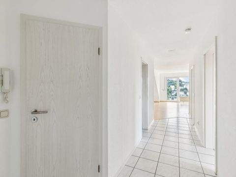 Konz Wohnungen, Konz Wohnung kaufen