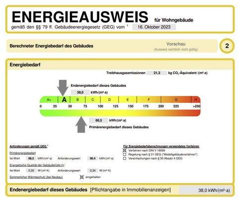 Energieausweis.jpg
