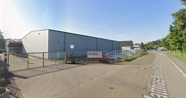 2025-12-03 10_19_09-11 Matthias-Nickels-Straße - Google Maps.png