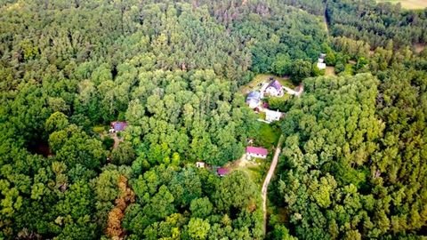 Stara rudnica Grundstücke, Stara rudnica Grundstück kaufen