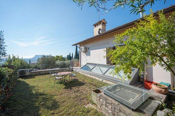 20251010_PROMO Tecnorete Caprino-004.jpg