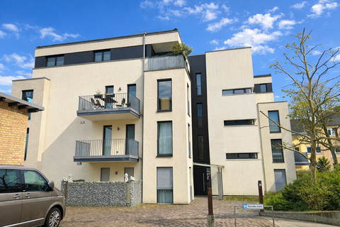 Baden-Baden Wohnungen, Baden-Baden Wohnung kaufen