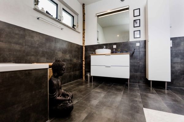 Homestory Kubath-3_jpg.jpg