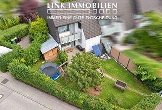 Titelbild