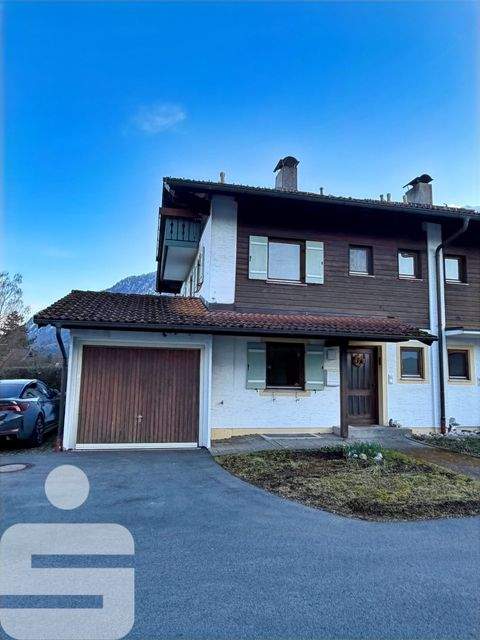 Anger Häuser, Anger Haus mieten 