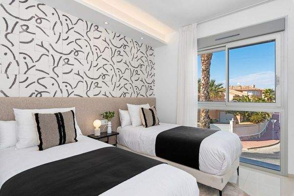 Julieta 5_Villa Julieta_web_22