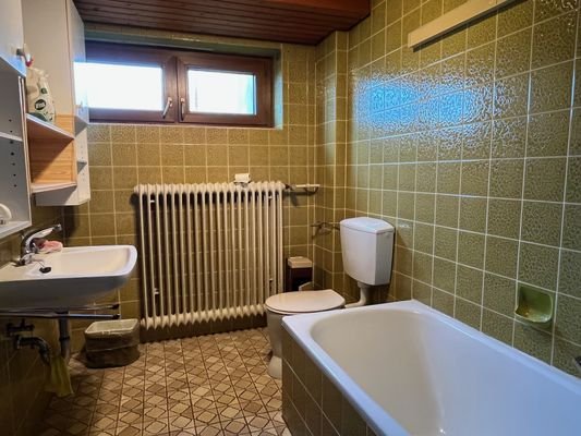 Badezimmer.jpg
