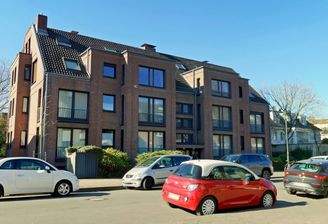 Hausansicht weitere Ansicht