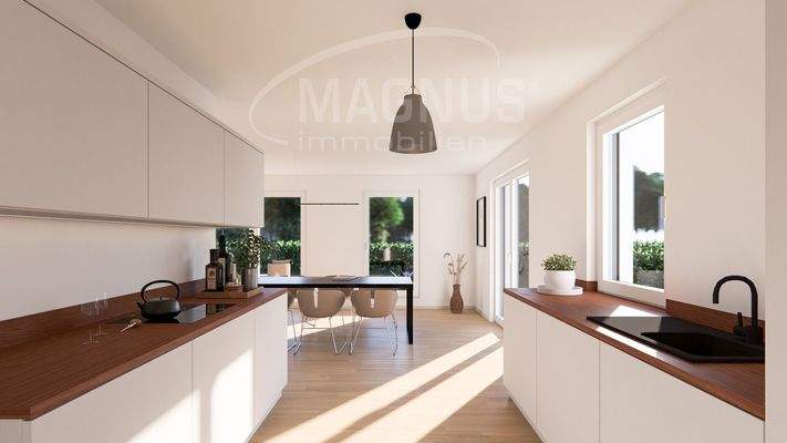 Wohnen Essen_10 - Foto_edited