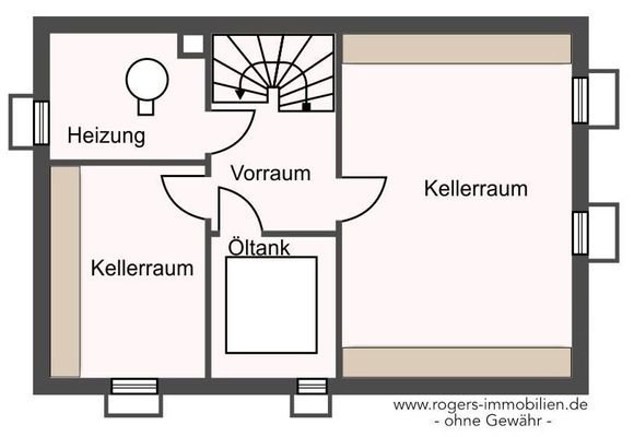 Grundriss  Untergeschoss.jpg