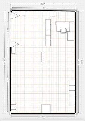 WhatsApp Image 11 2026-02-20 at 13.16.21