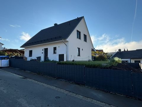 Theisseil Häuser, Theisseil Haus kaufen