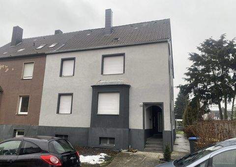 Ahlen Häuser, Ahlen Haus kaufen