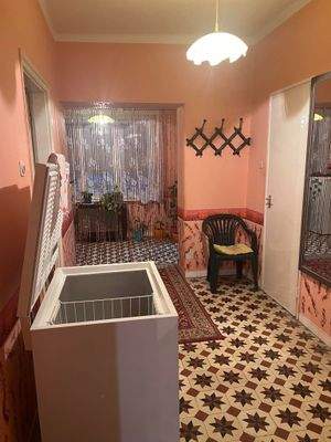 406091728_1365601127392608_3490233851657735895_n.j