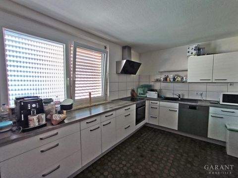 Sinsheim Wohnungen, Sinsheim Wohnung mieten