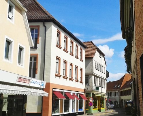 _Königstrasse_quer.jpg