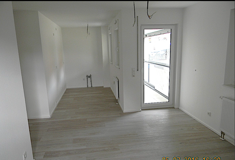 Langen Wohnungen, Langen Wohnung kaufen