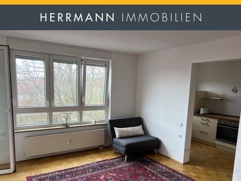 Nürnberg Wohnungen, Nürnberg Wohnung kaufen