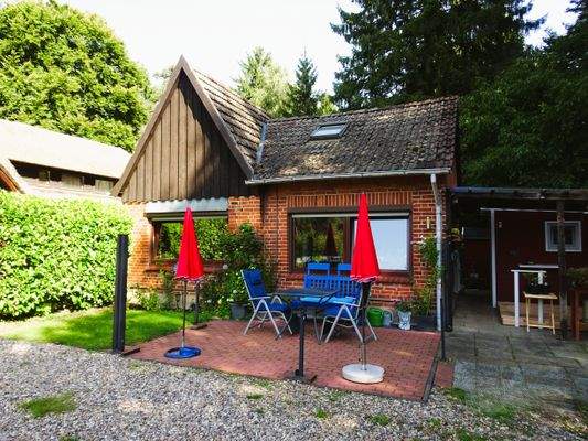 Kleines haus süd.JPG