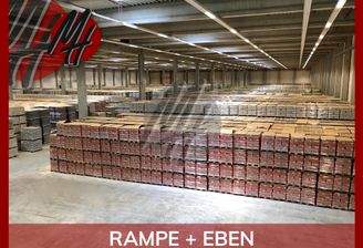 INFOS UNTER: 06171-586000