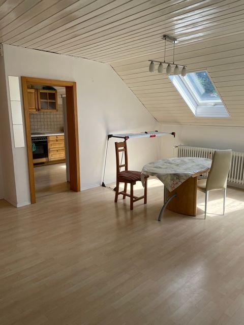 Mamming Wohnungen, Mamming Wohnung mieten