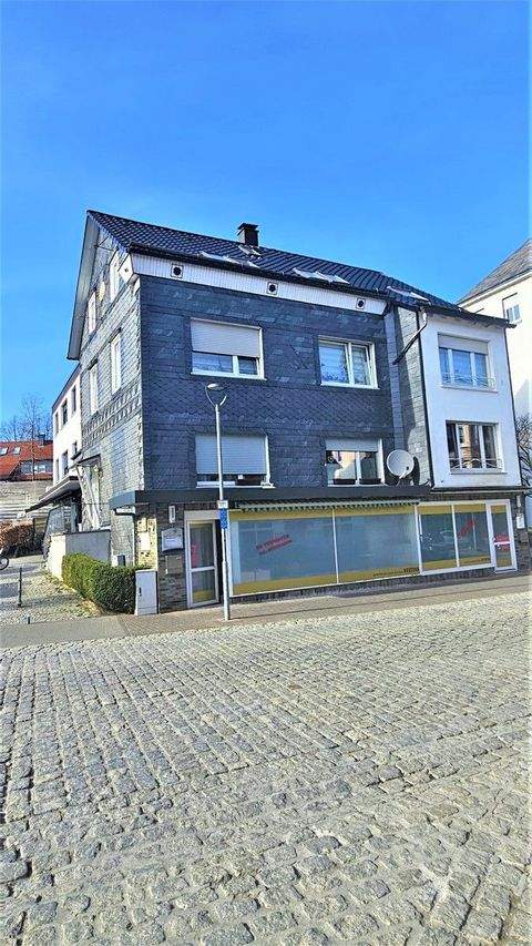 Halver Häuser, Halver Haus kaufen