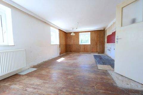 Pähl Häuser, Pähl Haus kaufen