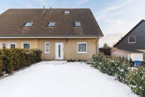 Beetzsee Häuser, Beetzsee Haus kaufen