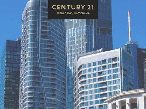 Frankfurt am Main Wohnungen, Frankfurt am Main Wohnung kaufen