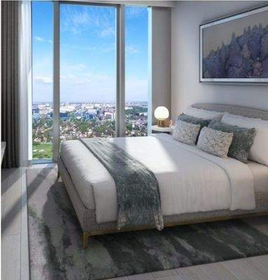 Screenshot 2021-09-07 233309.jpg