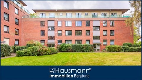 Hamburg Wohnungen, Hamburg Wohnung kaufen