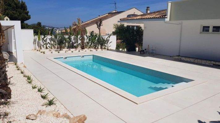 PHOTO-2025-05-29-19-42-57