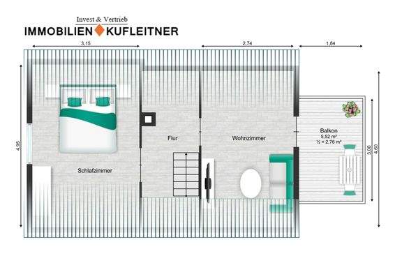 Grundriss 1 OG_000001