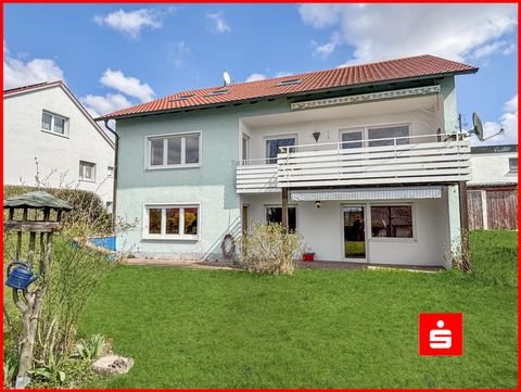 Remlingen Häuser, Remlingen Haus kaufen