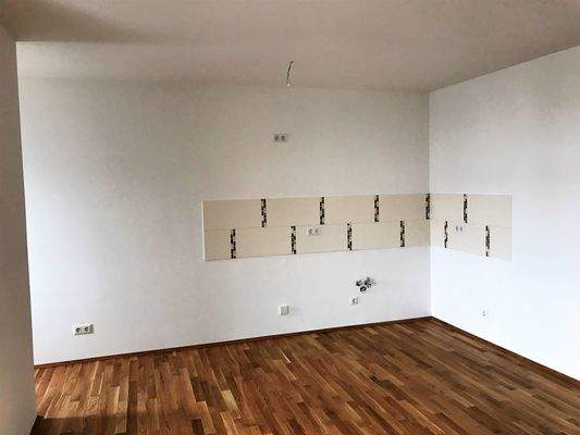 Wohnzimmer-Küche (3).JPG