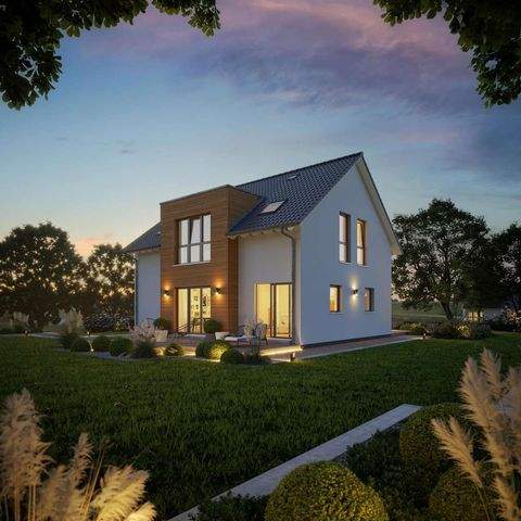 Klipphausen Häuser, Klipphausen Haus kaufen