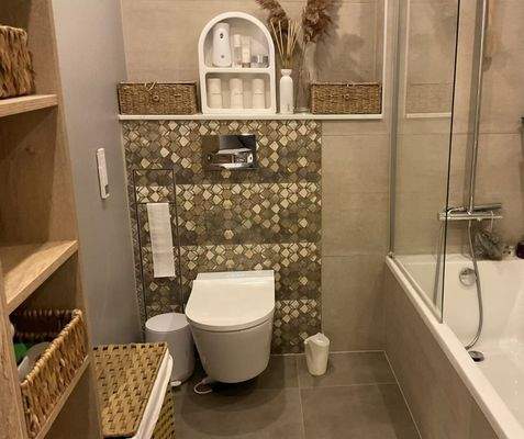 WhatsApp Image 2025-09-17 at 10.11.03 (3).jpeg