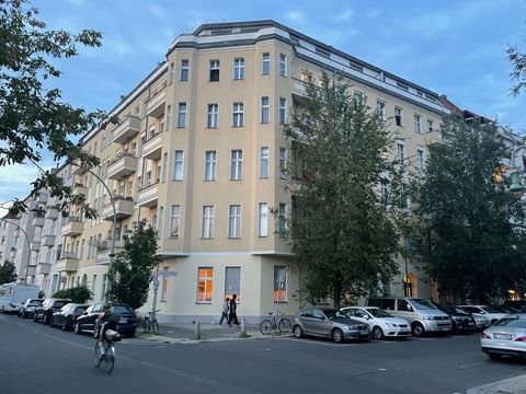 Berlin Wohnungen, Berlin Wohnung mieten