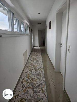 Haus - NESTOR Immobilien