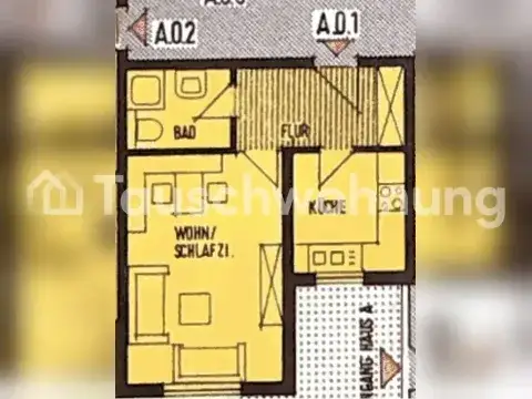 Speyer Wohnungen, Speyer Wohnung mieten