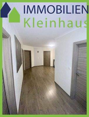 fullsizeoutput_12416