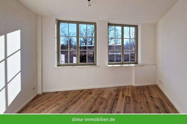 Referenzbild Papierfabrik