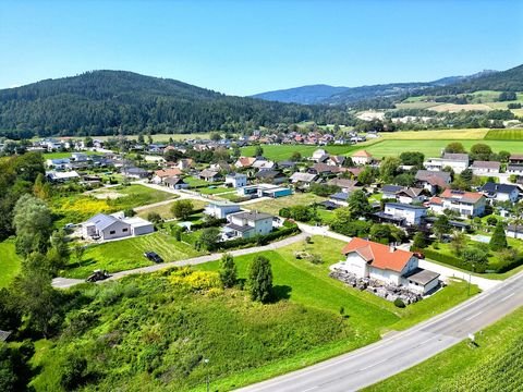 Pischeldorf Grundstücke, Pischeldorf Grundstück kaufen